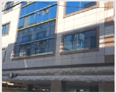  2025Ÿ6110 뱸   1068-1       ܵ,ð