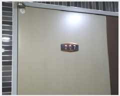  2025Ÿ6110 뱸   1068-1       ܵ,ð