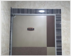  2025Ÿ6110 뱸   1068-1       ܵ,ð