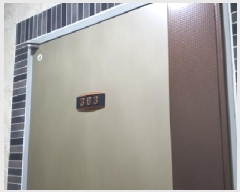  2025Ÿ6110 뱸   1068-1       ܵ,ð