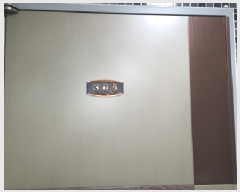  2025Ÿ6110 뱸   1068-1       ܵ,ð