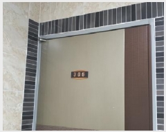  2025Ÿ6110 뱸   1068-1       ܵ,ð