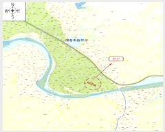  2025Ÿ��6578  ����