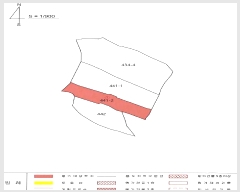  2025Ÿ��6578  ����