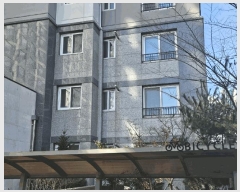  2025Ÿ7144 뱸  14 30, 102 2201ȣ (,ȭũ帲)    Ʈ