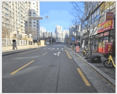  2025Ÿ7144 뱸  14 30, 102 2201ȣ (,ȭũ帲)    Ʈ