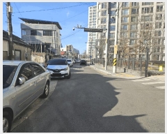  2025Ÿ7144 뱸  14 30, 102 2201ȣ (,ȭũ帲)    Ʈ