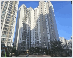  2025Ÿ7144 뱸  14 30, 102 2201ȣ (,ȭũ帲)    Ʈ