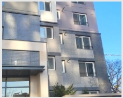  2025Ÿ7144 뱸  14 30, 102 2201ȣ (,ȭũ帲)    Ʈ