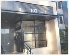  2025Ÿ7144 뱸  14 30, 102 2201ȣ (,ȭũ帲)    Ʈ