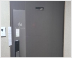  2025Ÿ7144 뱸  14 30, 102 2201ȣ (,ȭũ帲)    Ʈ