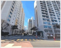  2025Ÿ7236 뱸 ϱ  1234-7 ĥѼŸ 103 8803ȣ    Ʈ