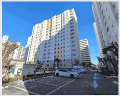  2025Ÿ7236 뱸 ϱ  1234-7 ĥѼŸ 103 8803ȣ    Ʈ