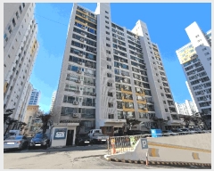  2025Ÿ7236 뱸 ϱ  1234-7 ĥѼŸ 103 8803ȣ    Ʈ