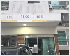  2025Ÿ7236 뱸 ϱ  1234-7 ĥѼŸ 103 8803ȣ    Ʈ