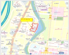  2025Ÿ7236 뱸 ϱ  1234-7 ĥѼŸ 103 8803ȣ    Ʈ