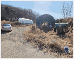  2025Ÿ7255  õ  317       (1)