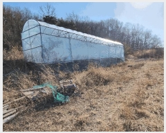  2025Ÿ7255  õ  317       (1)