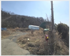  2025Ÿ7255  õ  317       (1)