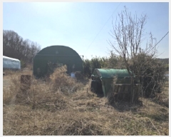  2025Ÿ7255  õ  317       (1)