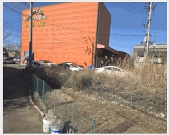  2025Ÿ��7285  �������