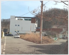  2025Ÿ��7285  �������