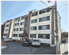  2025Ÿ7329  õ  410-10 ȣݱ׸ 101 1102ȣ    ټ,