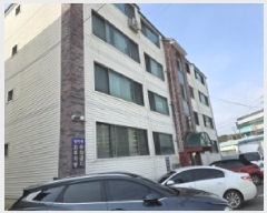  2025Ÿ7329  õ  410-10 ȣݱ׸ 101 1102ȣ    ټ,