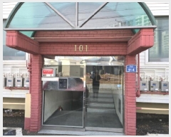  2025Ÿ7329  õ  410-10 ȣݱ׸ 101 1102ȣ    ټ,