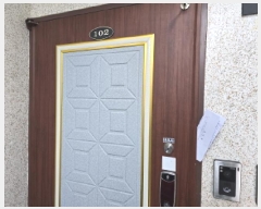  2025Ÿ7329  õ  410-10 ȣݱ׸ 101 1102ȣ    ټ,