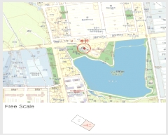  2025Ÿ7329  õ  410-10 ȣݱ׸ 101 1102ȣ    ټ,