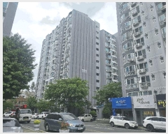  2025Ÿ7343 뱸  ȿ 337 ¿ոƮνƼ 111 2205ȣ    Ʈ