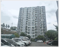  2025Ÿ7343 뱸  ȿ 337 ¿ոƮνƼ 111 2205ȣ    Ʈ