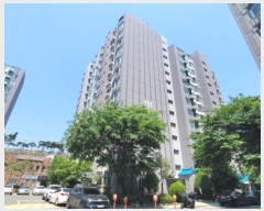  2025Ÿ7343 뱸  ȿ 337 ¿ոƮνƼ 111 2205ȣ    Ʈ