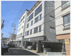  2025Ÿ��7387 �뱸 ���� ����� 1913-23       �ܵ�����,�����ð��