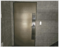  2025Ÿ��7387 �뱸 ���� ����� 1913-23       �ܵ�����,�����ð��