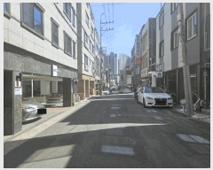  2025Ÿ��7387 �뱸 ���� ����� 1913-23       �ܵ�����,�����ð��