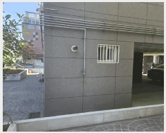  2025Ÿ��7387 �뱸 ���� ����� 1913-23       �ܵ�����,�����ð��
