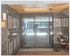  2025Ÿ��7387 �뱸 ���� ����� 1913-23       �ܵ�����,�����ð��