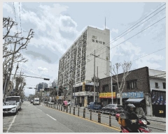  2025Ÿ7469 뱸 ϱ 2 44 ȭŸ 121211ȣ     Ʈ