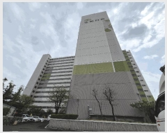  2025Ÿ7469 뱸 ϱ 2 44 ȭŸ 121211ȣ     Ʈ