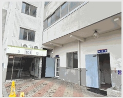  2025Ÿ7469 뱸 ϱ 2 44 ȭŸ 121211ȣ     Ʈ