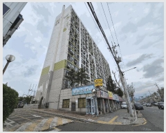  2025Ÿ7469 뱸 ϱ 2 44 ȭŸ 121211ȣ     Ʈ