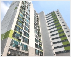  2025Ÿ7469 뱸 ϱ 2 44 ȭŸ 121211ȣ     Ʈ