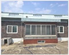  2025Ÿ��7482 ��� ��õ�� �Ͼȸ� ������ 81-1      ���ð��