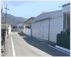  2025Ÿ��7482 ��� ��õ�� �Ͼȸ� ������ 81-1      ���ð��