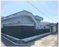  2025Ÿ��7482 ��� ��õ�� �Ͼȸ� ������ 81-1      ���ð��