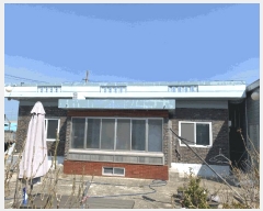  2025Ÿ��7482 ��� ��õ�� �Ͼȸ� ������ 81-1      ���ð��