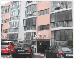  2025Ÿ7550   ߹浿 304-1 ȣƮ 3 2208ȣ    Ʈ