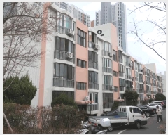  2025Ÿ7550   ߹浿 304-1 ȣƮ 3 2208ȣ    Ʈ